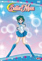 Sailor Moon